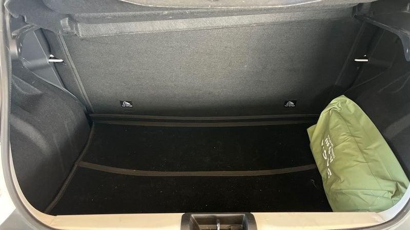 Dacia Spring Electric 65 Extreme