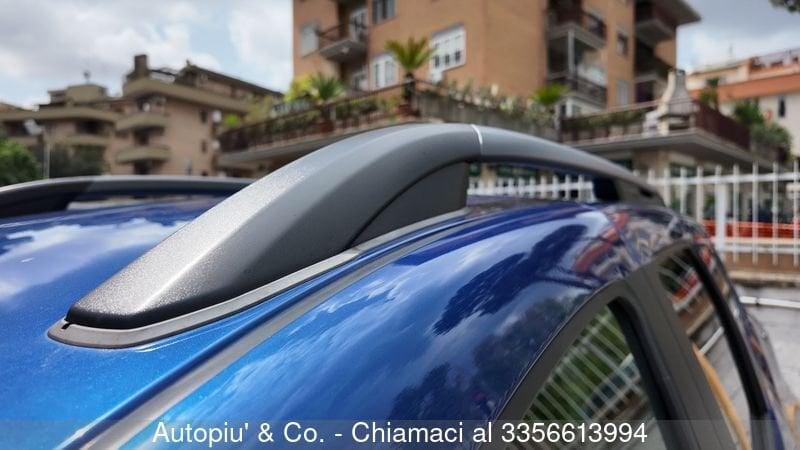 Dacia Duster 1.0 TCe 4x2 100cv SOLI 38.000KM Eco-G Prestige