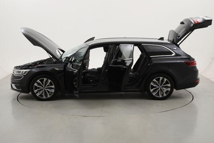 Renault Talisman Sporter Executive EDC BR658075 2.0 Diesel 160CV