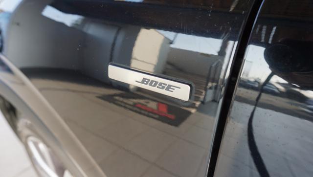 RENAULT Kadjar dCi 130CV Energy Bose