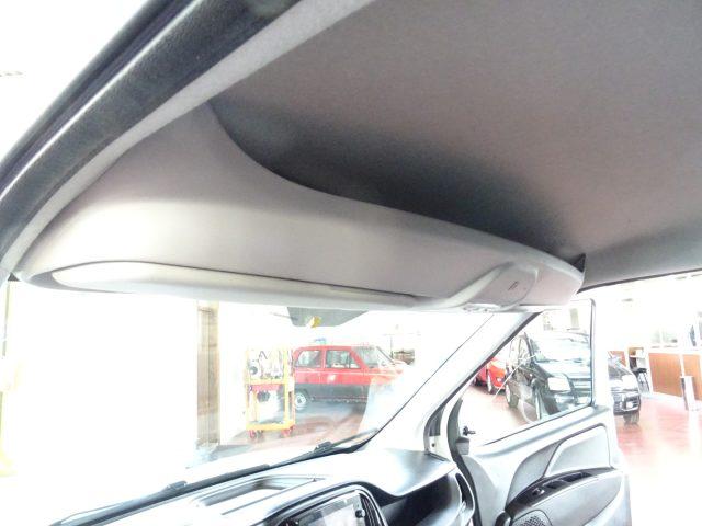 FIAT Doblo Doblò 1.6 MJT 105CV S&S PC-TN Cargo Business