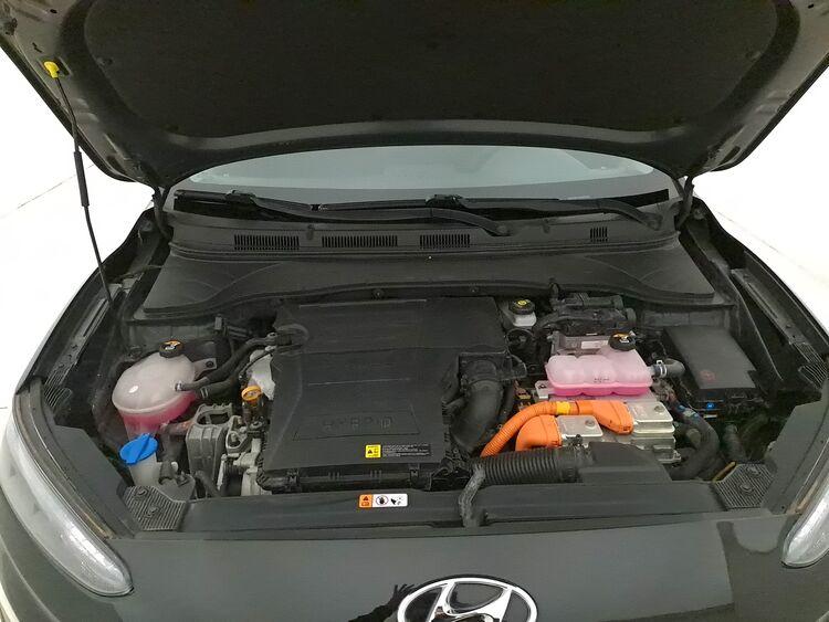 Hyundai Kona HEV XTech DCT BR985904 1.6 Full Hybrid 141CV