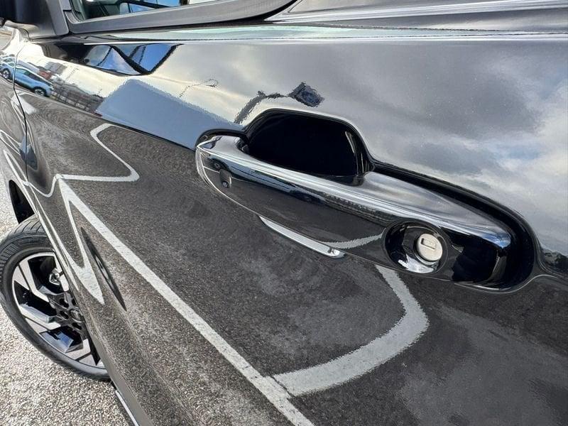 Ford Transit Custom Transit Custom 320 2.5 Duratec PHEV 233CV PC Sport + IVA