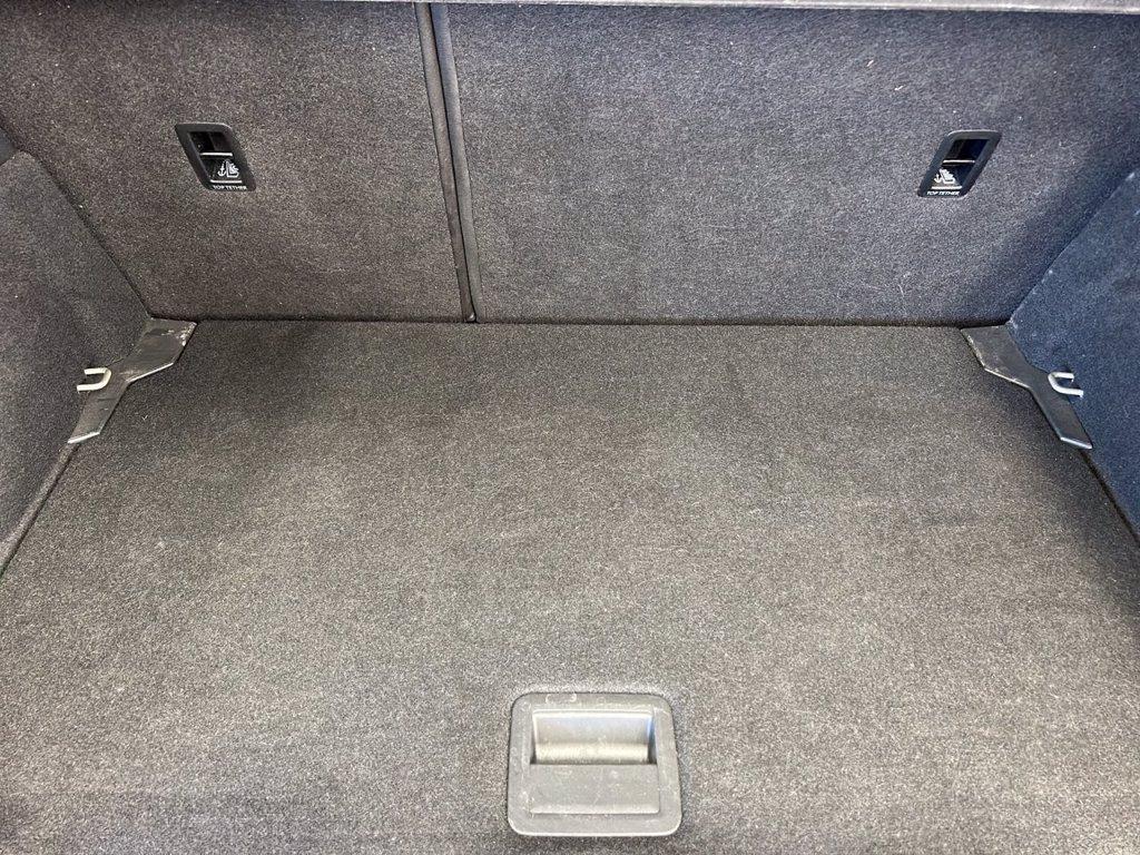 VOLKSWAGEN T-cross 1.0 tsi sport 110cv dsg del 2022