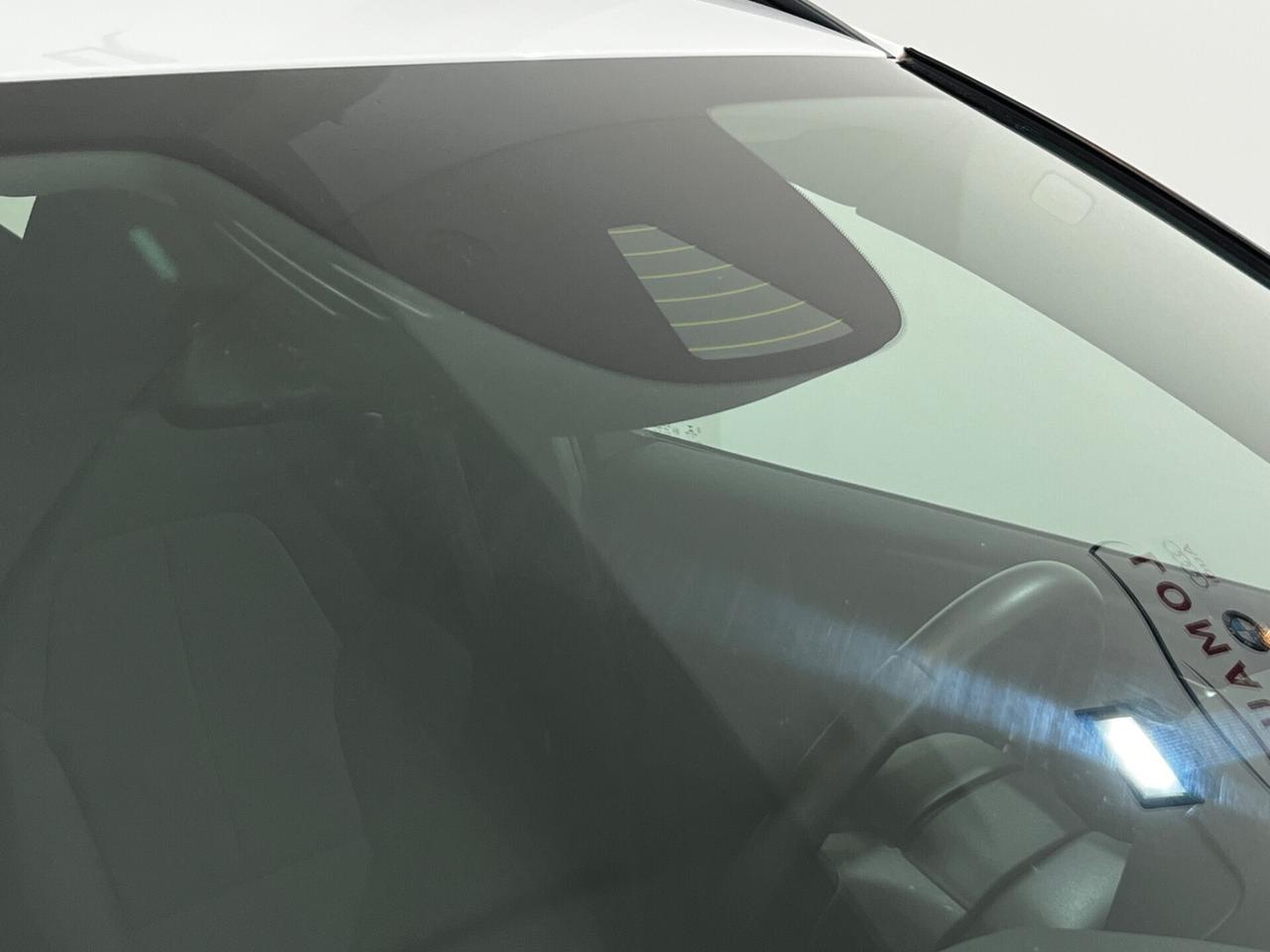 Volvo XC40 D3 LED - CAMERA - VIRTUAL
