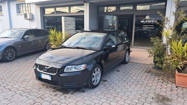 Volvo V50 1.6 D DRIVe cat POLAR
