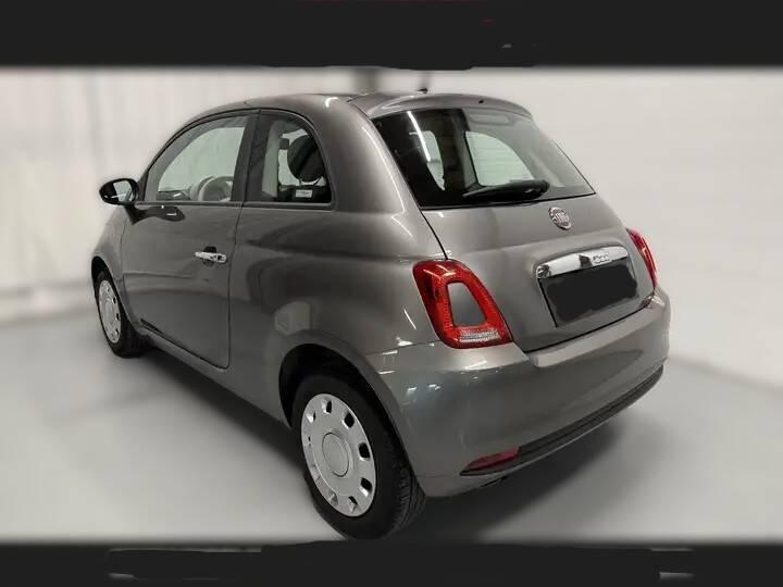 Fiat 500 1.2 Pop 69cv
