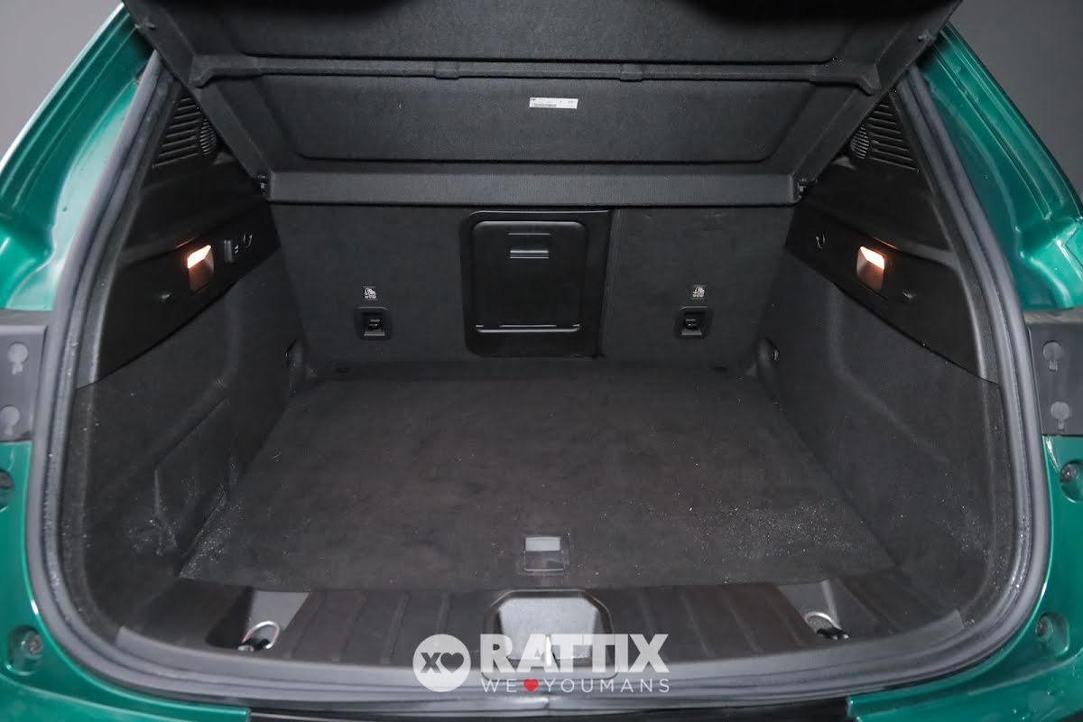 Alfa Romeo Tonale 1.6 130CV Ti tct6