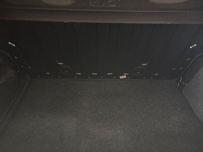 FIAT Panda III 1.2 easypower Gpl s&s 69cv