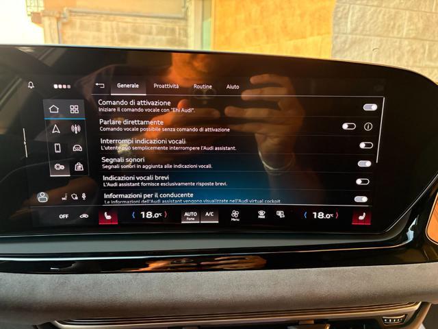 AUDI A6 Avant TDI 150 kW S tronic quattro S line edition