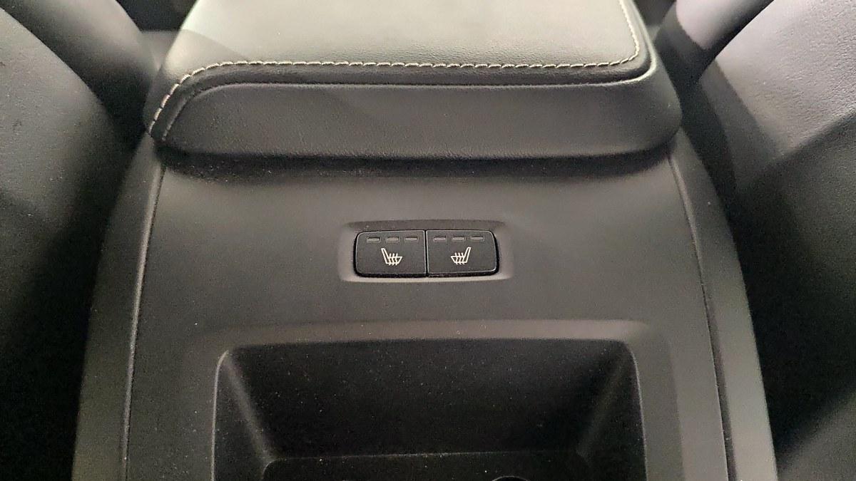 VOLVO Xc60 B5 Mild Hybrid Awd Automatico Plus Dark