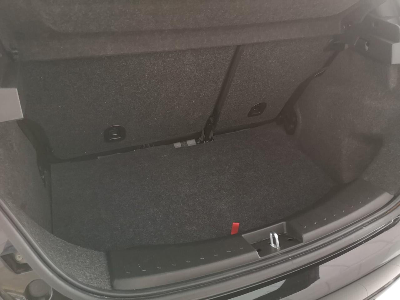 Lancia Ypsilon 1.0FireFly 70CV 5p Hyb Platino 2024