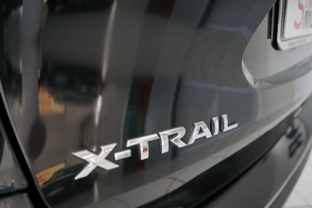 NISSAN X-Trail 1.6 dCi 2WD Business N1 Uniprop. Certificata