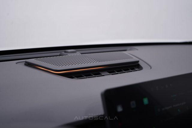 SPORTEQUIPE Sportequipe 6 GT 1.5 Turbo 155cv GPL DCT