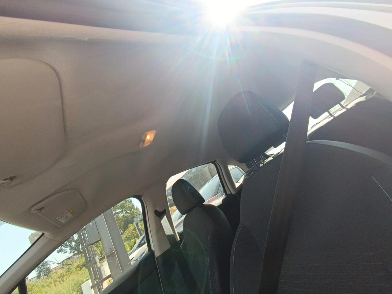 Citroen C3 PureTech 82 Exclusive