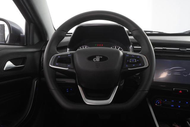 OTHERS-ANDERE OTHERS-ANDERE DR Automobiles dr 3.0 dr 3.0 1.5 CVT