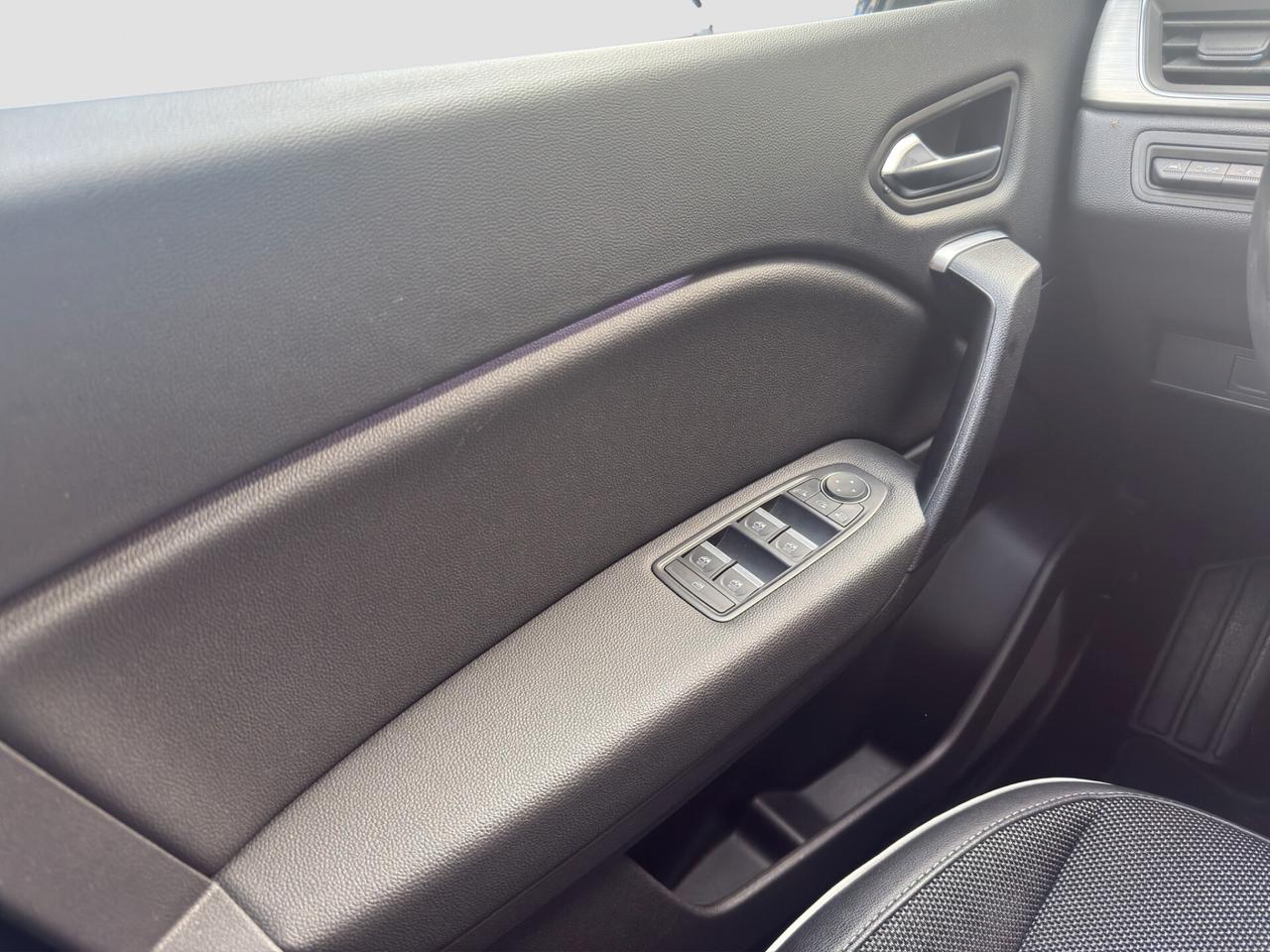 Renault Captur Plug-in Hybrid E-Tech 160 CV Intens - PROMO TASSO ZERO