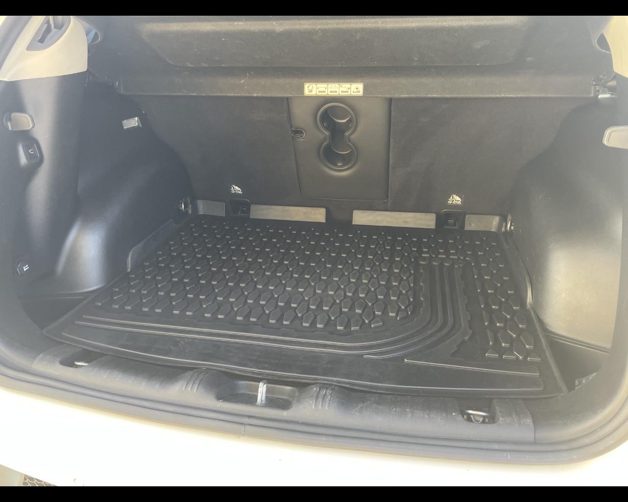 JEEP Compass 2ª serie - Compass 2.0 Multijet II aut. 4WD Limited