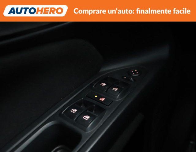 FIAT Tipo 1.6 Mjt S&S SW Lounge