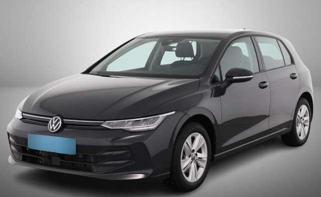 Volkswagen Golf 8.5 LIFE 1.5 TSI 116CV *GANCIO+NAVI* ONLY PROMO!
