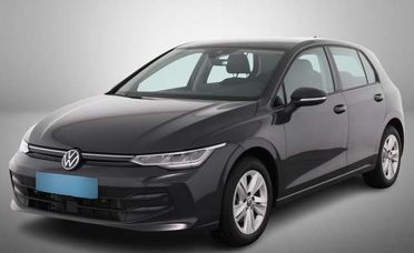 Volkswagen Golf 8.5 LIFE 1.5 TSI 116CV *GANCIO+NAVI* ONLY PROMO!