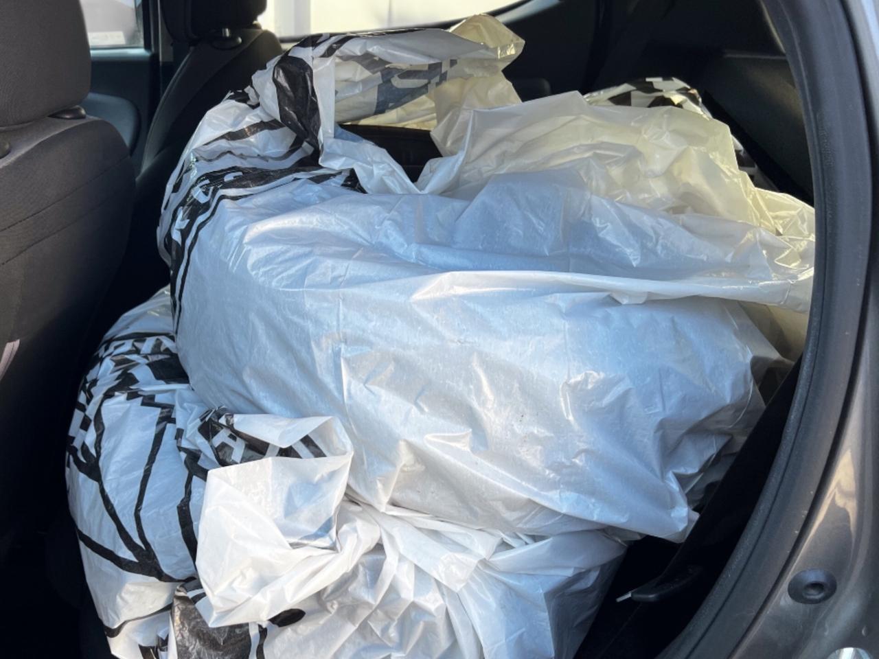 Lancia Ypsilon 1.2 69 CV 5 porte S&S Platinum Perfetta Ok Neopatentati