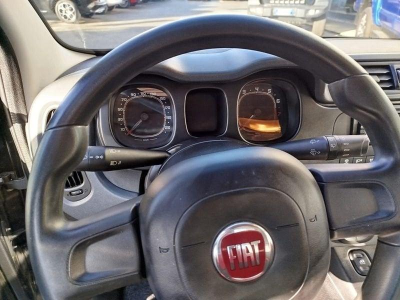 FIAT Panda 1.2 EasyPower Easy