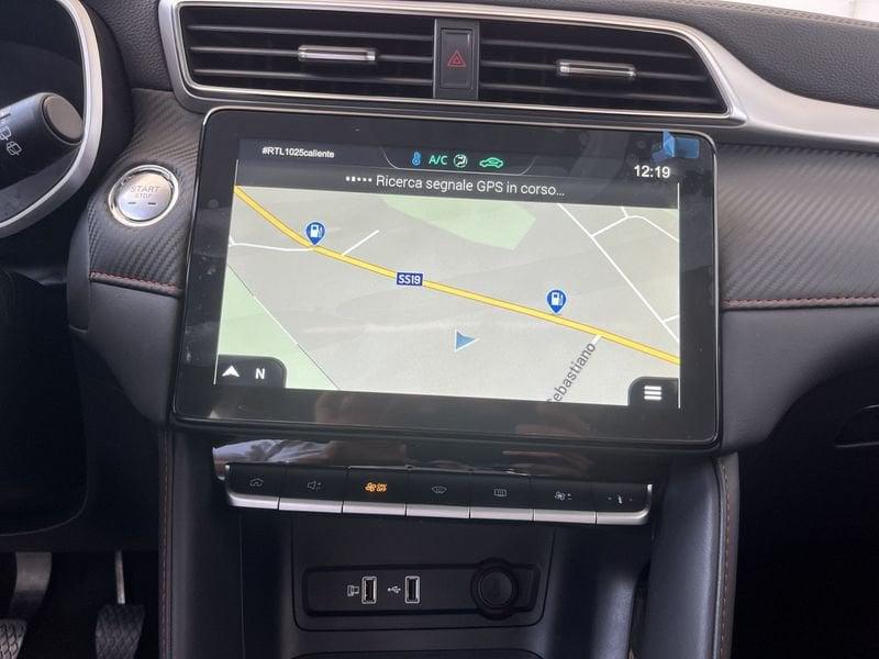 MG ZS ZS 1.0T-GDI Luxury TUA DA 169,00 EURO AL MESE