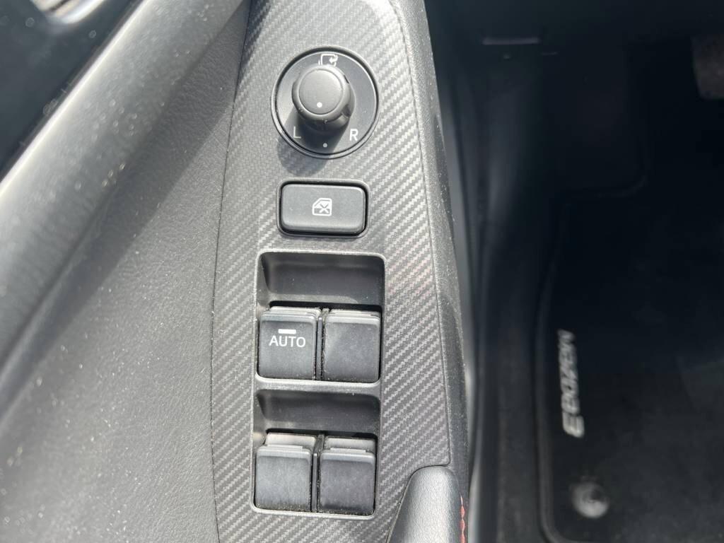 Mazda 3 Mazda3 2.2 Skyactiv-D Exceed