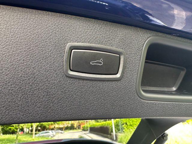 PORSCHE Macan 2.0 T