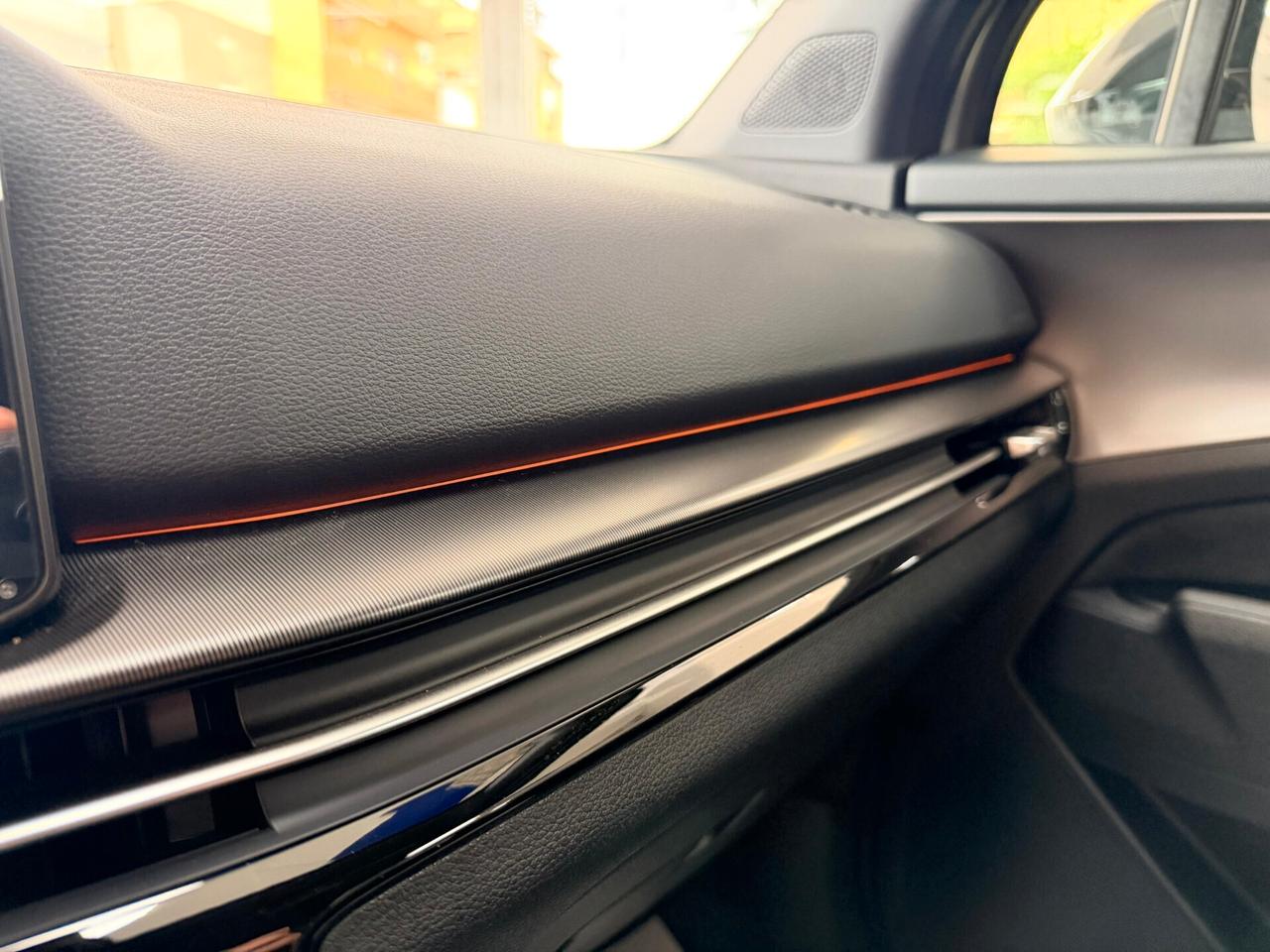 Kia Sportage GT-line 1.6 136CV CRDi MHEV DCT 2026