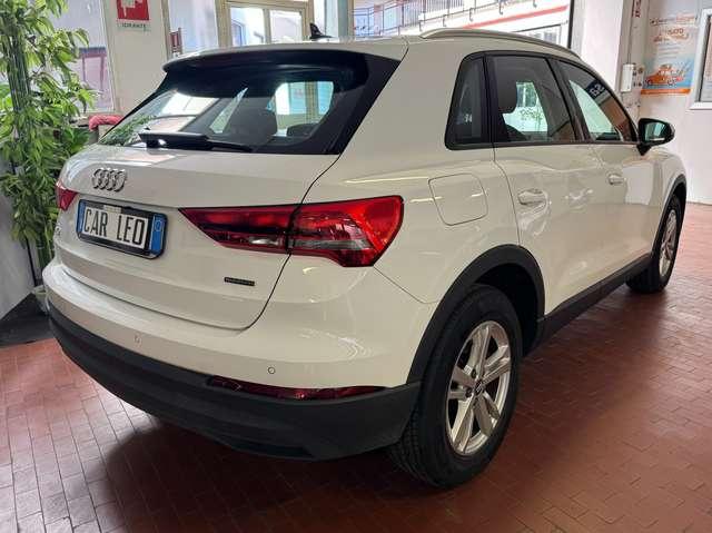Audi Q3 Q3 40 2.0 tfsi Business quattro s-tronic