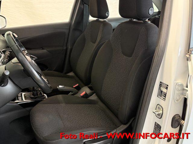 OPEL Crossland 1.2 Turbo 110 CV Edition - PROMO