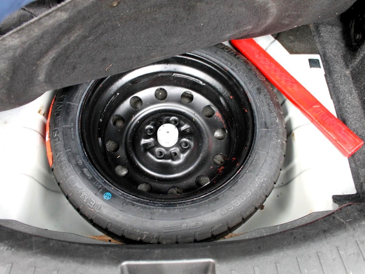 Lancia Ypsilon 1.0 FireFly 5 porte S&S Hybrid Silver Plus PREZZO DI UN PANDA STILE DI UNA LANCIA