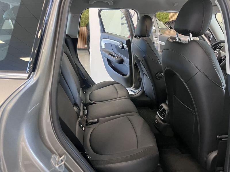 MINI Mini Countryman F60 Mini 2.0 Cooper S Boost Countryman