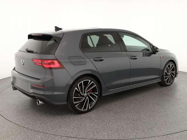 Volkswagen Golf GTI PELLE TETTO 19" MATRIX IQ LED NAVI ACC DSG PDC