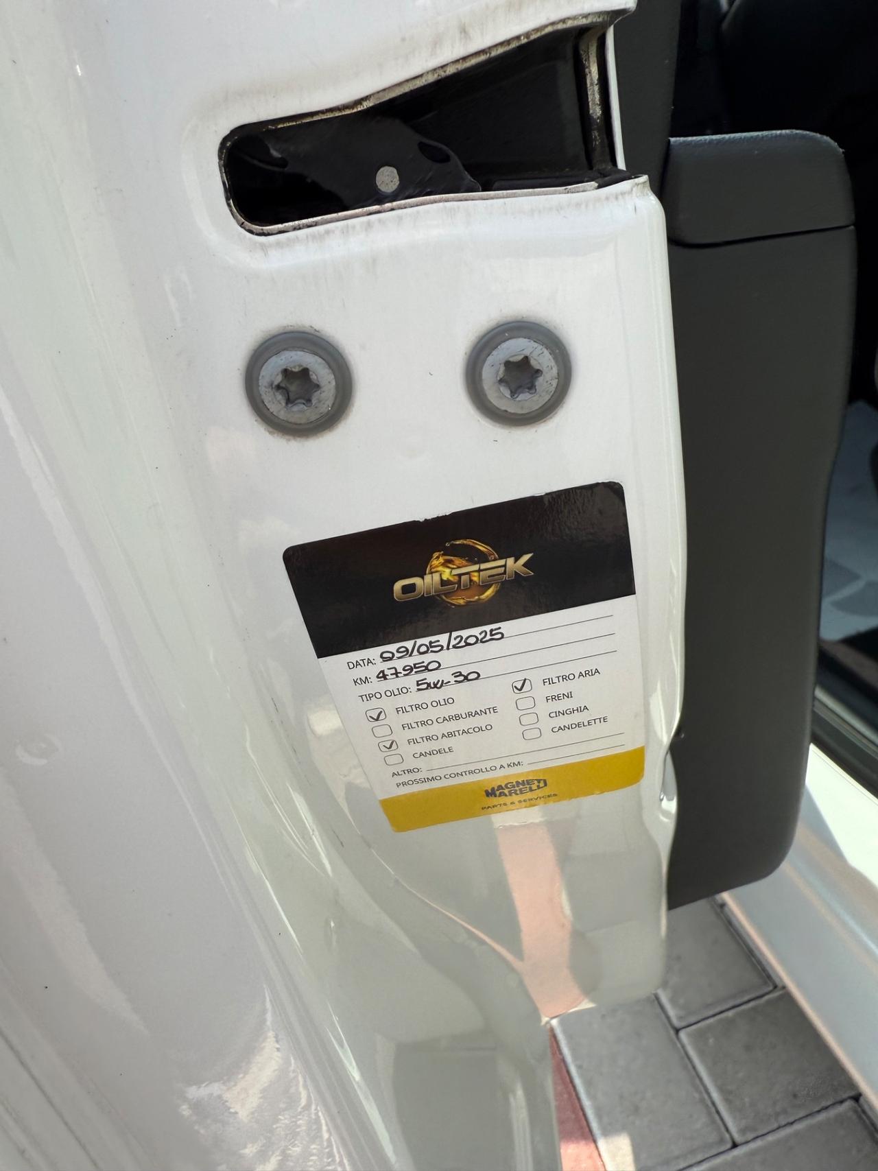 Citroen C1 VTi 72 S&S 5 porte Shine NEOPATENTATI