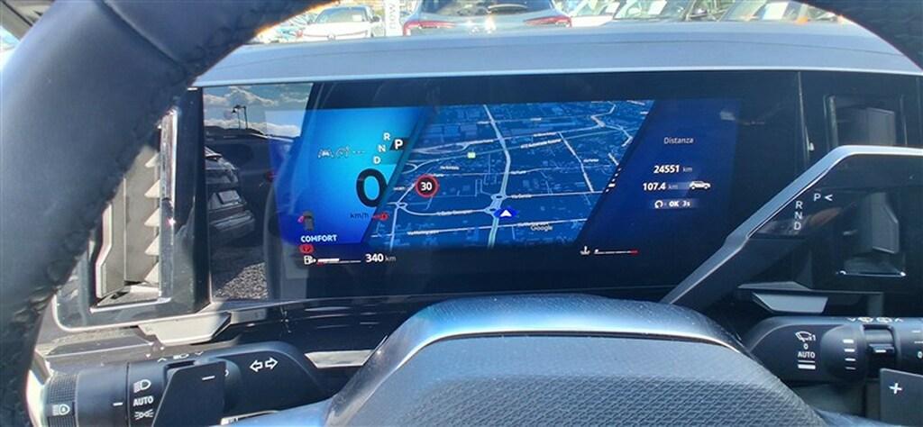 Renault Austral 1.3 mild hybrid Techno Auto