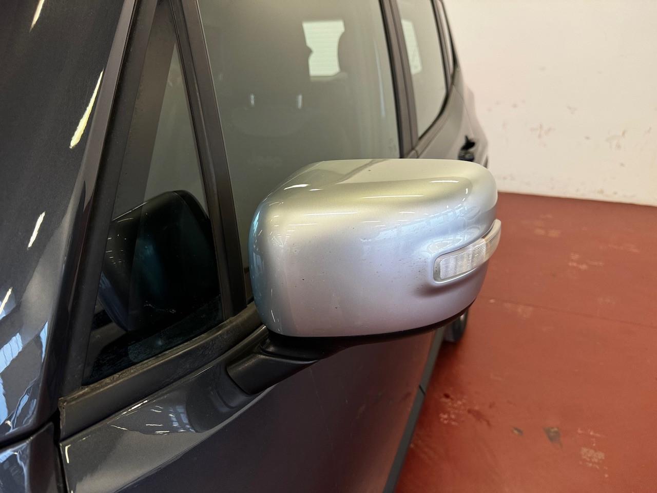 JEEP Renegade 2019 - Renegade 1.0 t3 Limited 2wd