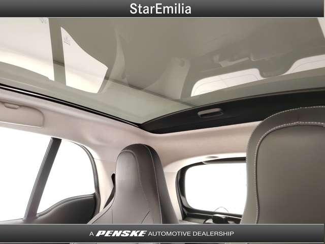 smart forTwo EQ Prime 22kW