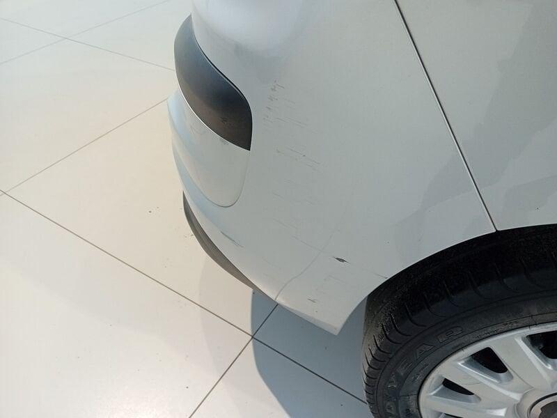 FIAT 500L 1.3 Multijet 95 CV Urban