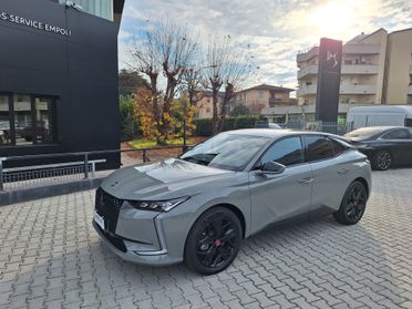 Ds DS4 4 Plug-In Hybrid 225cv Performance Line KM ZERO