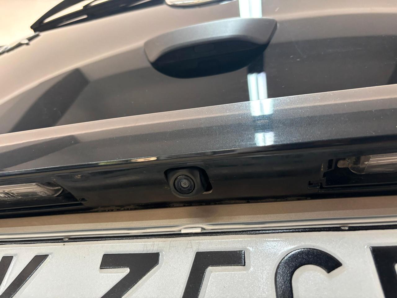 Toyota Aygo X 1.0 VVT-i 72 CV 5 porte Trend Air S-CVT