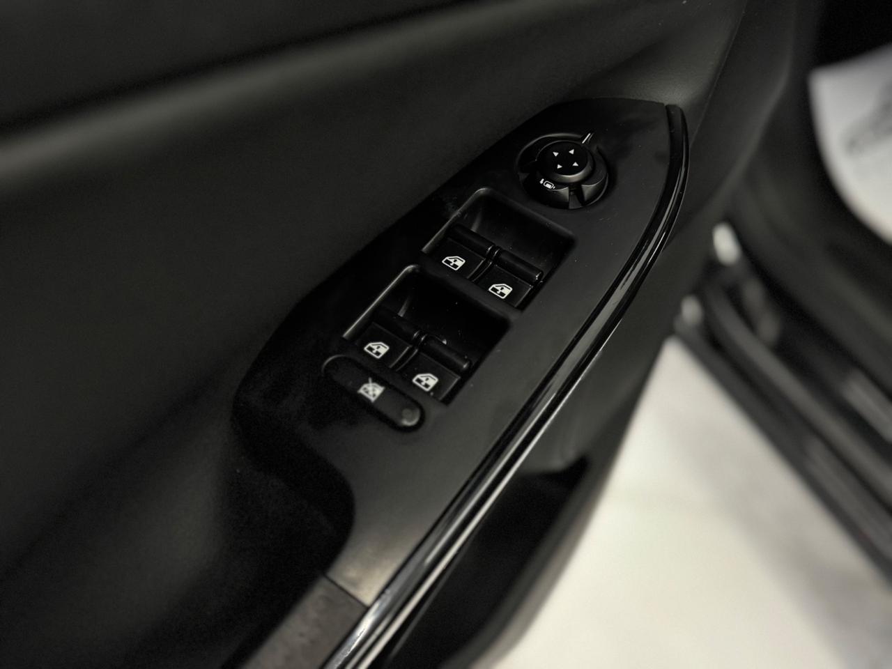 Alfa Romeo Giulietta 2.0 JTDm 140CV Exclusive