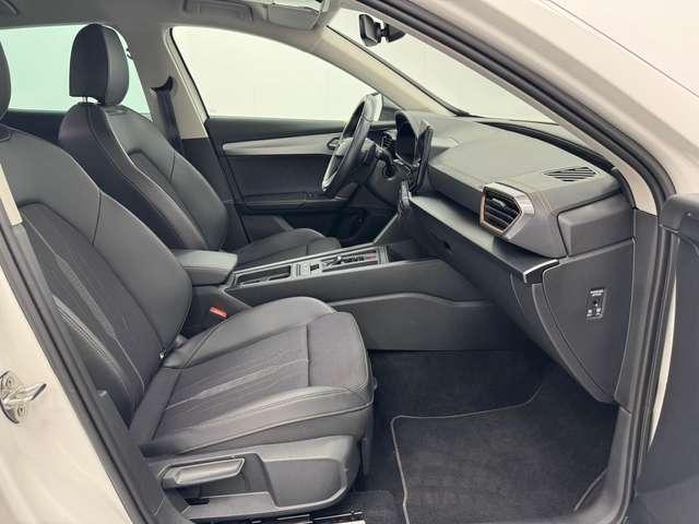 CUPRA Formentor 1.4 e-hybrid 204CV DSG PLUG-IN *NAVI* ONLY PROMO!