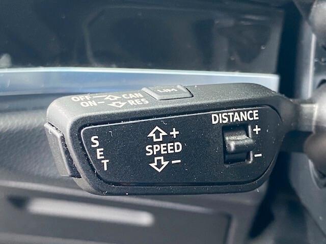 Audi Q3 SPB 35 TDI S tronic Business Plus