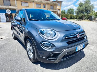 Fiat 500X 1.0 T3 120 CV Business