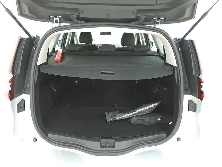 Renault Grand Scénic Business EDC - 7 posti BR574288 1.8 Diesel 120CV
