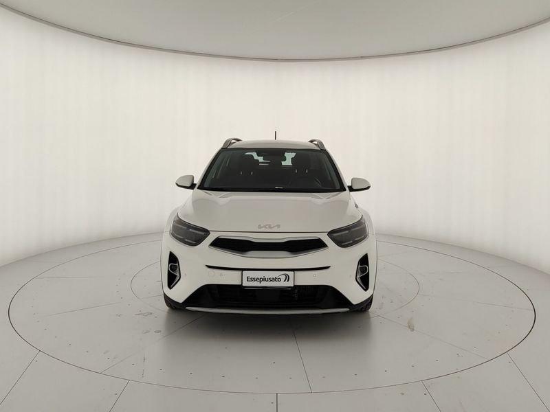 Kia Stonic 1.0 TGDI 74KW MHEV URBAN SPECIAL EDITION