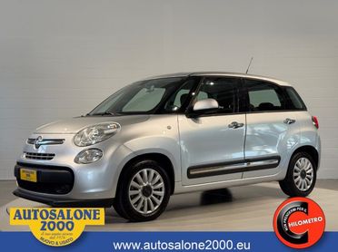 FIAT 500L 1.6 Multijet 105cv Pop Star PREZZO REALE